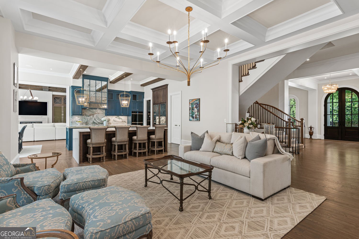 3120 Addison Drive ALPHARETTA - Photo 14
