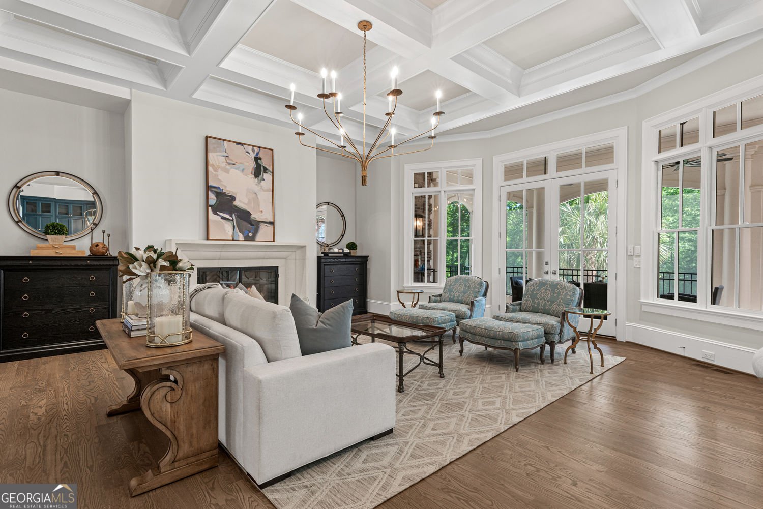 3120 Addison Drive ALPHARETTA - Photo 15