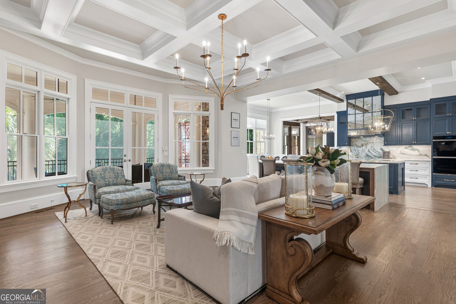 3120 Addison Drive ALPHARETTA - Photo 16
