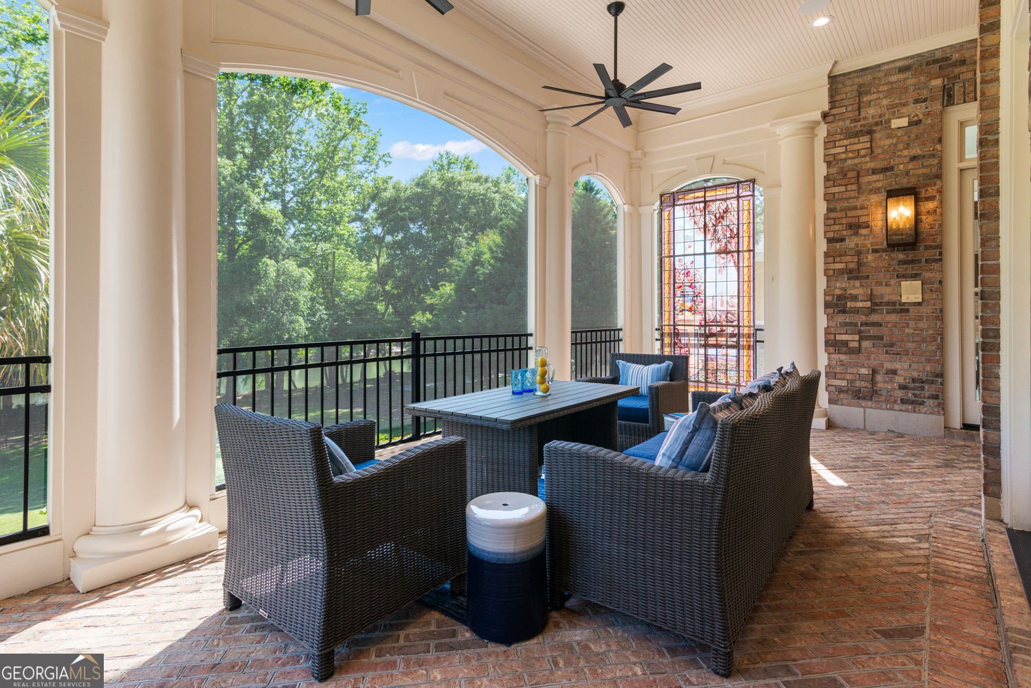 3120 Addison Drive ALPHARETTA - Photo 17