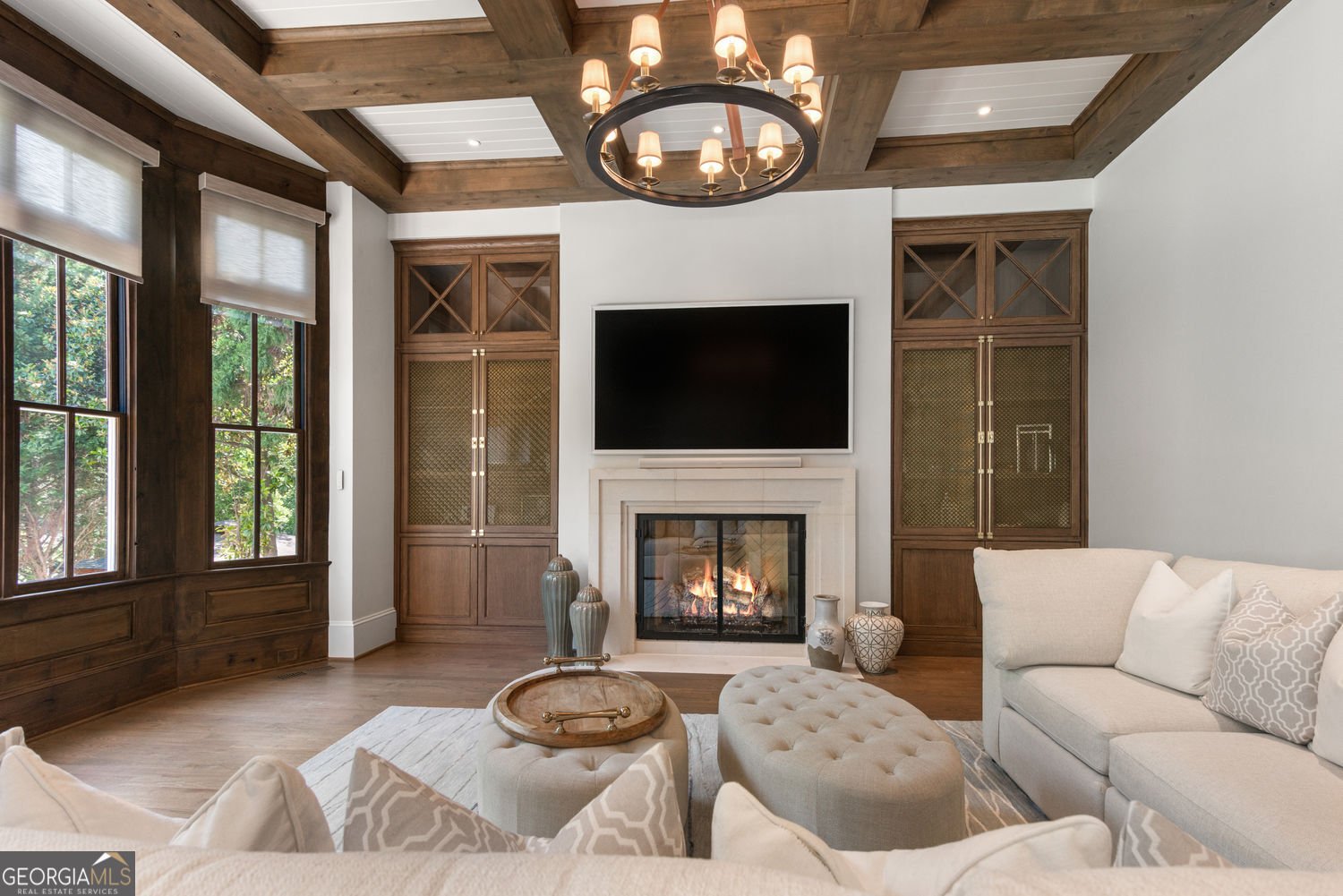 3120 Addison Drive ALPHARETTA - Photo 18