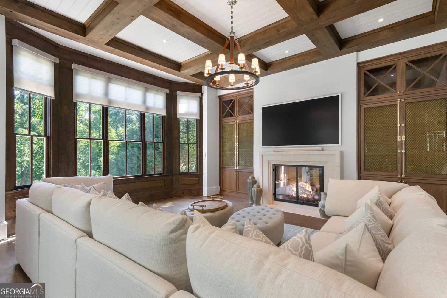 3120 Addison Drive ALPHARETTA - Photo 19