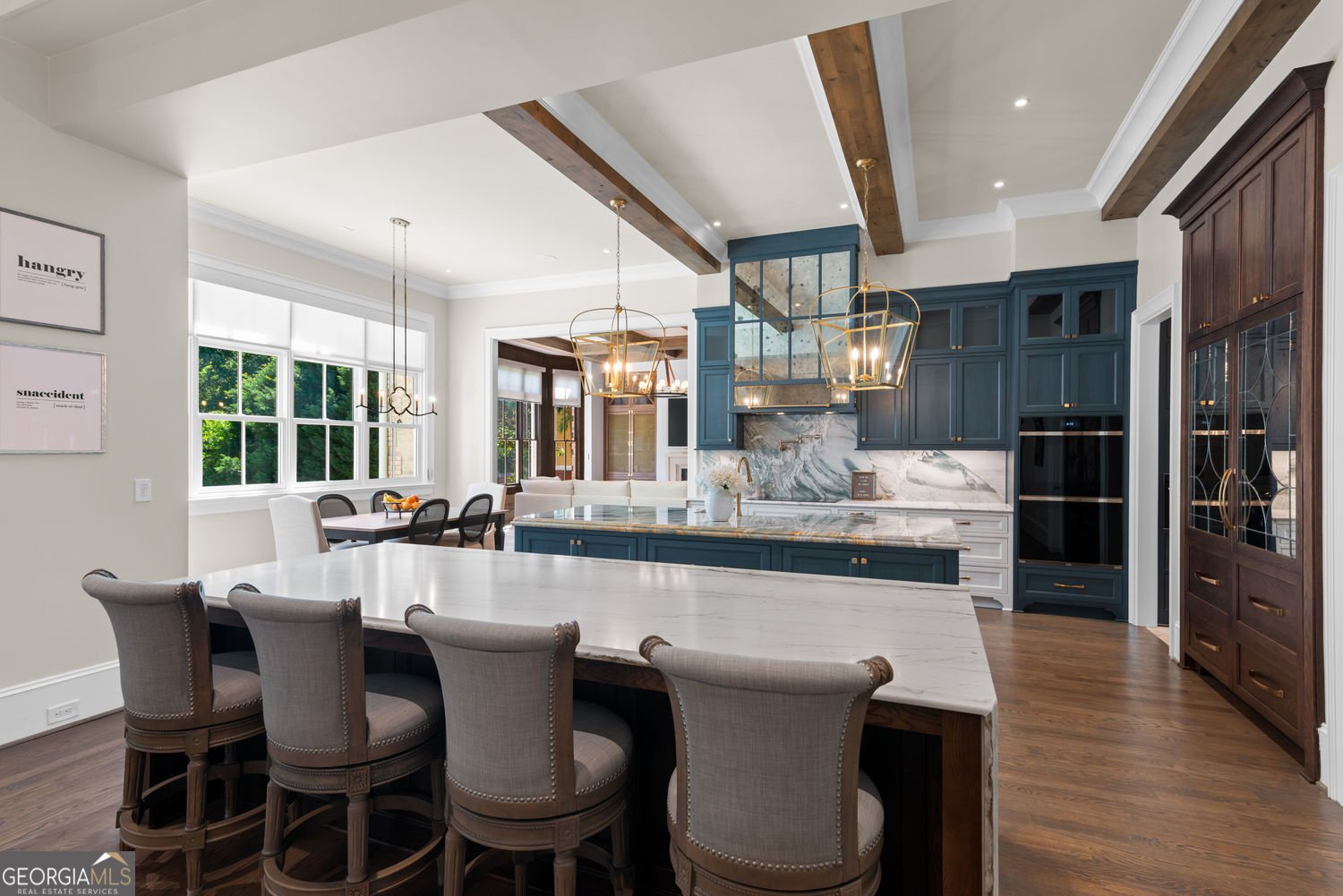 3120 Addison Drive ALPHARETTA - Photo 20