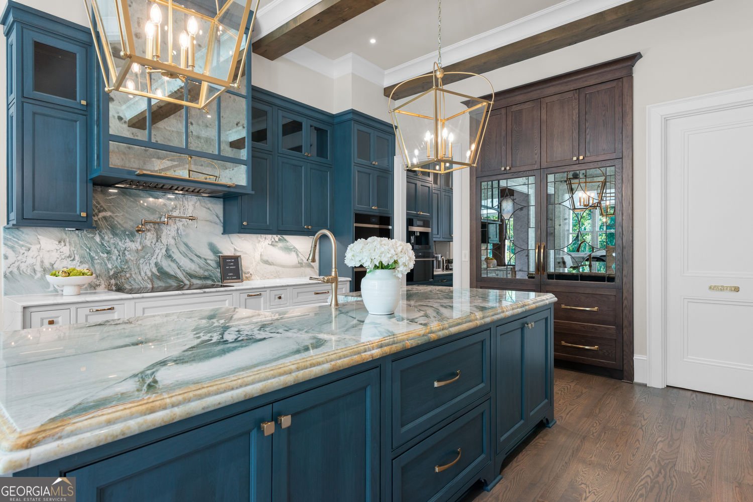 3120 Addison Drive ALPHARETTA - Photo 21