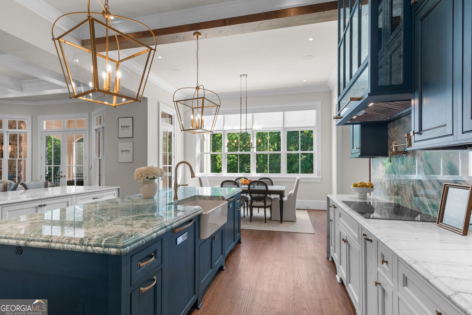 3120 Addison Drive ALPHARETTA - Photo 23