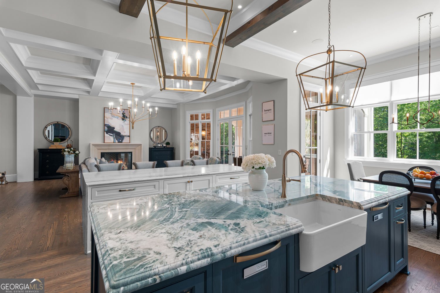 3120 Addison Drive ALPHARETTA - Photo 24