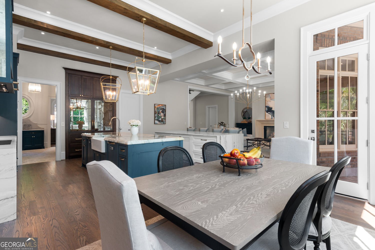 3120 Addison Drive ALPHARETTA - Photo 25