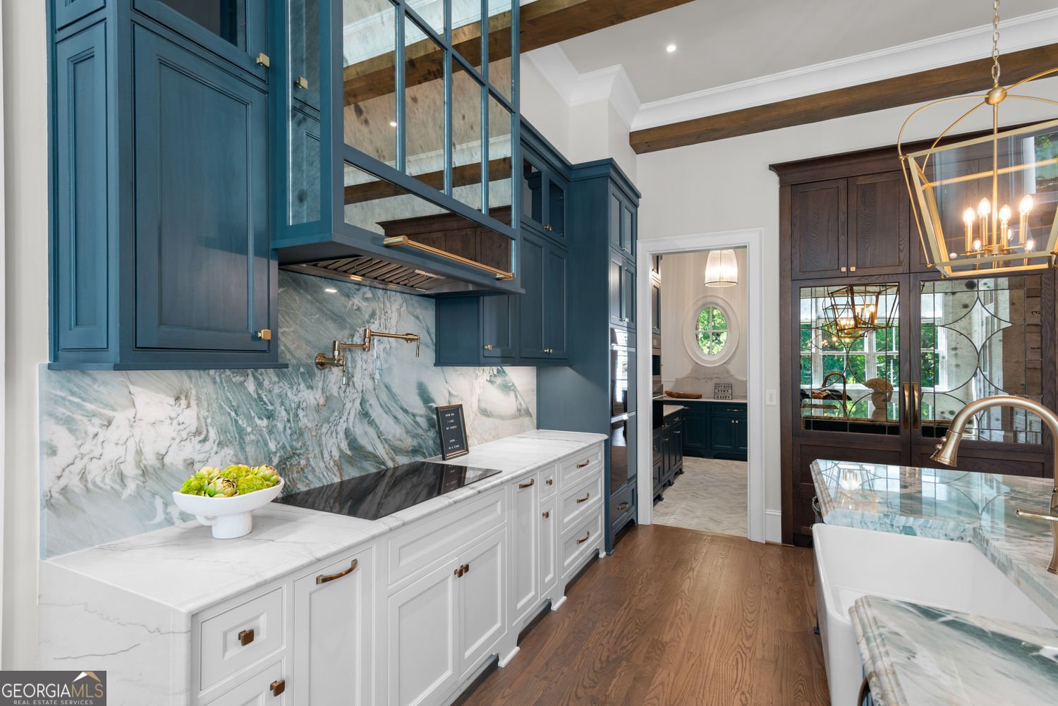 3120 Addison Drive ALPHARETTA - Photo 26