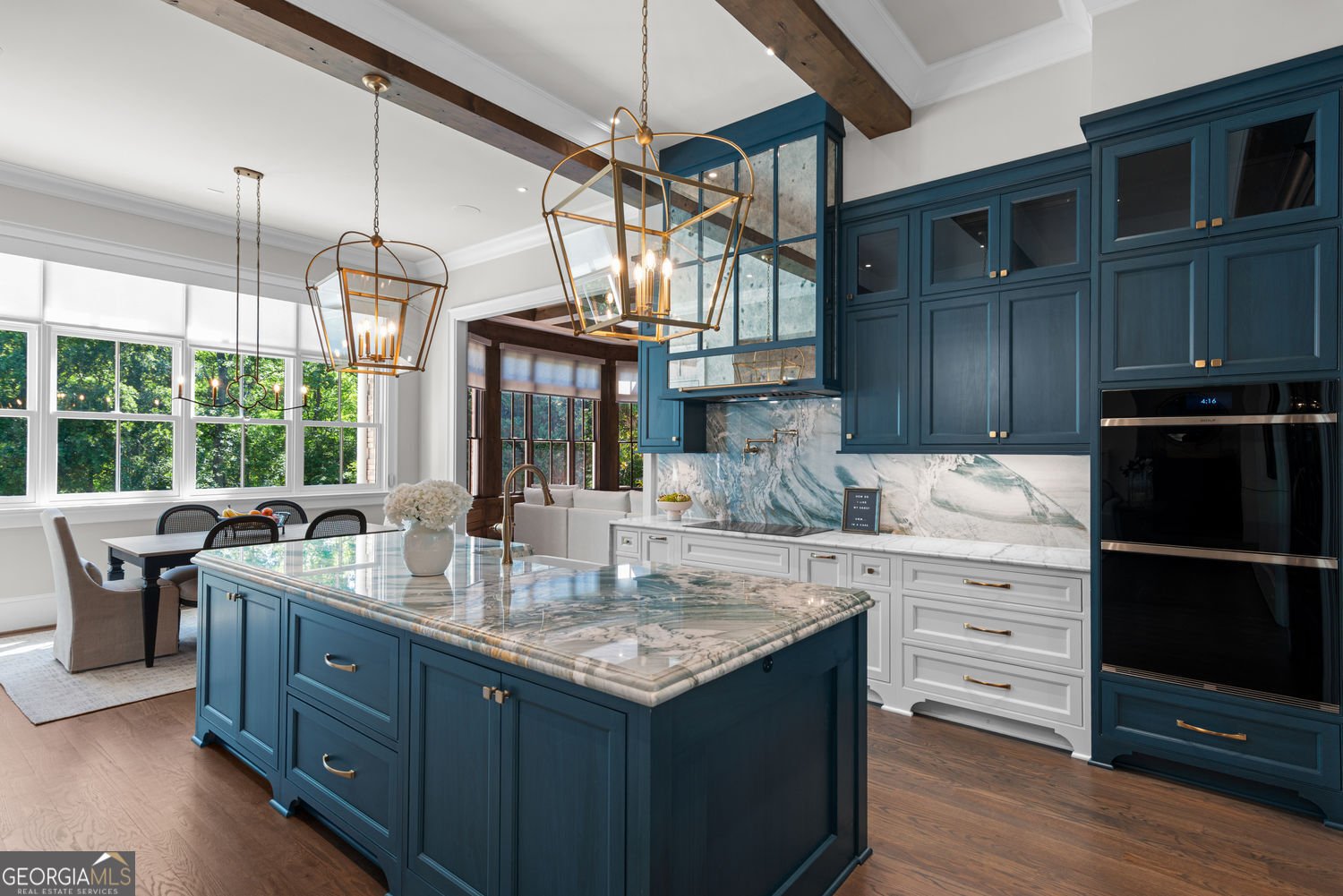 3120 Addison Drive ALPHARETTA - Photo 27