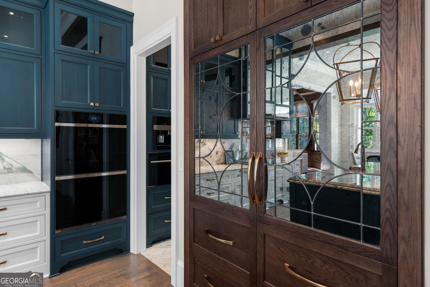 3120 Addison Drive ALPHARETTA - Photo 28