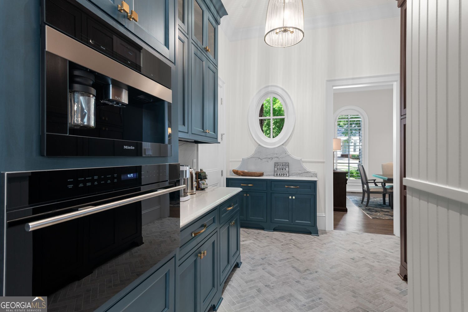 3120 Addison Drive ALPHARETTA - Photo 29