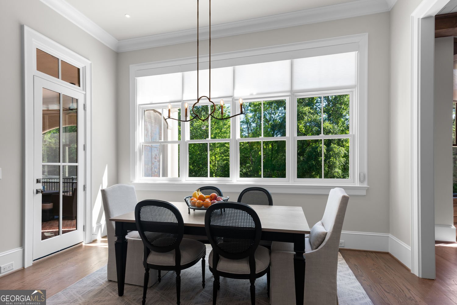 3120 Addison Drive ALPHARETTA - Photo 32