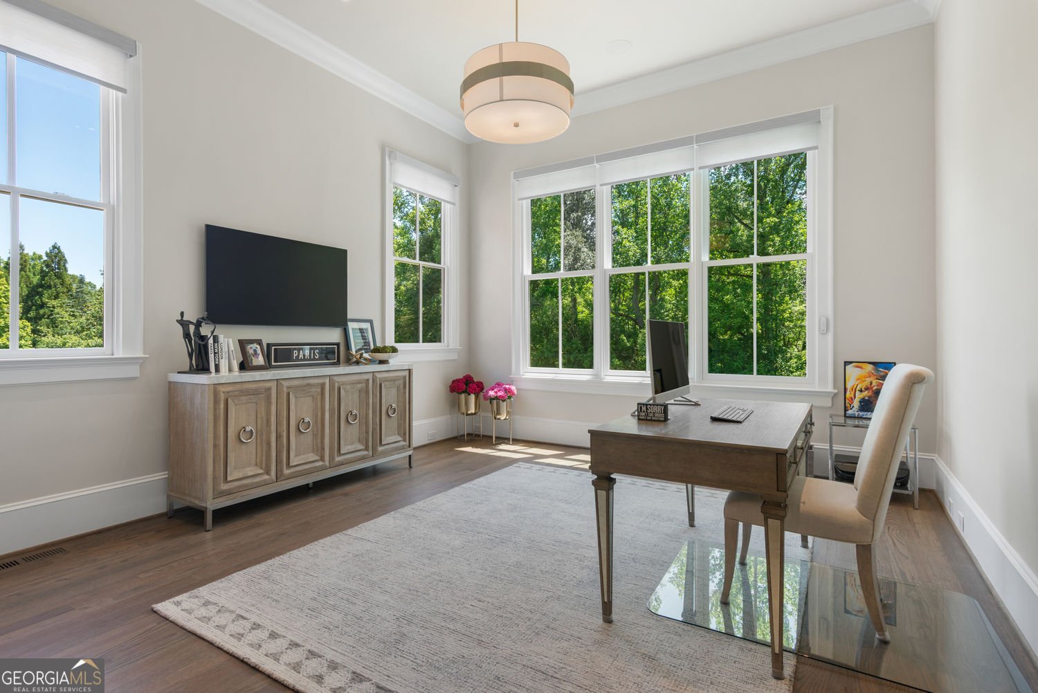 3120 Addison Drive ALPHARETTA - Photo 34
