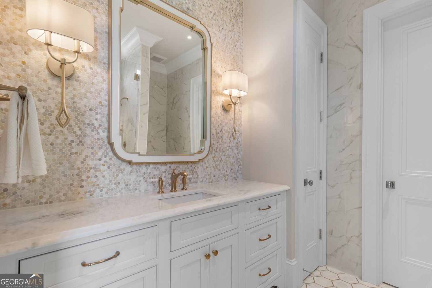 3120 Addison Drive ALPHARETTA - Photo 35
