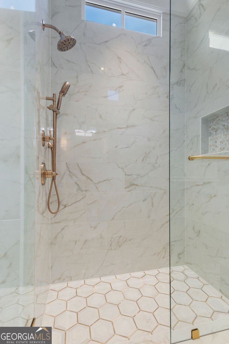 3120 Addison Drive ALPHARETTA - Photo 36