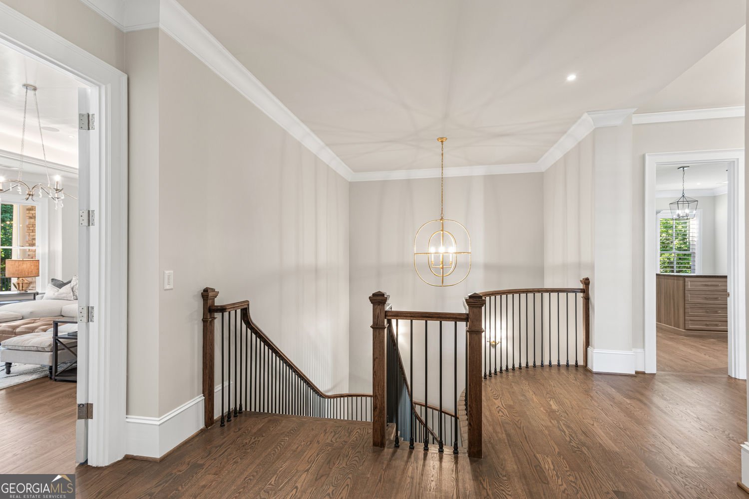 3120 Addison Drive ALPHARETTA - Photo 37