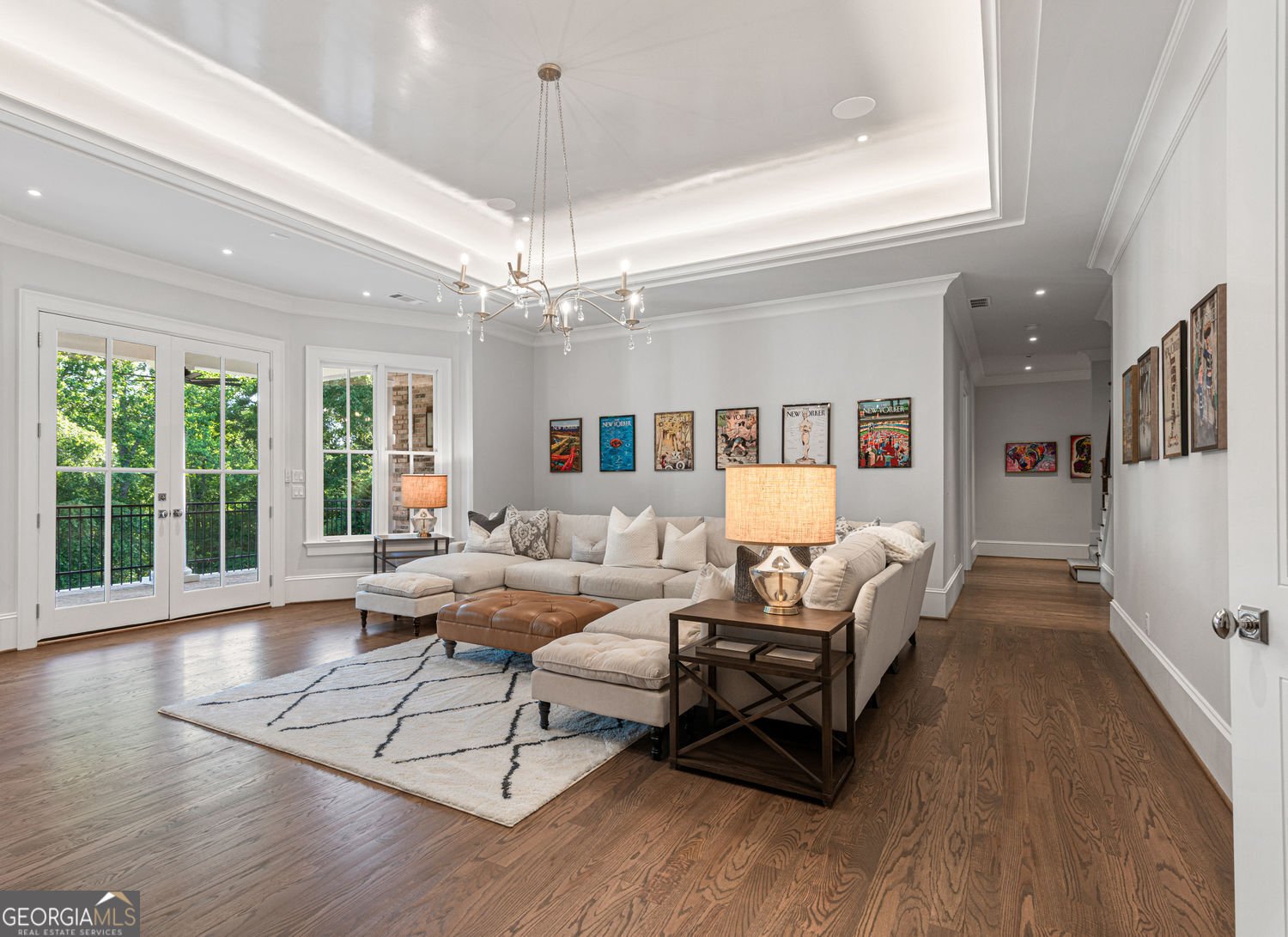 3120 Addison Drive ALPHARETTA - Photo 39