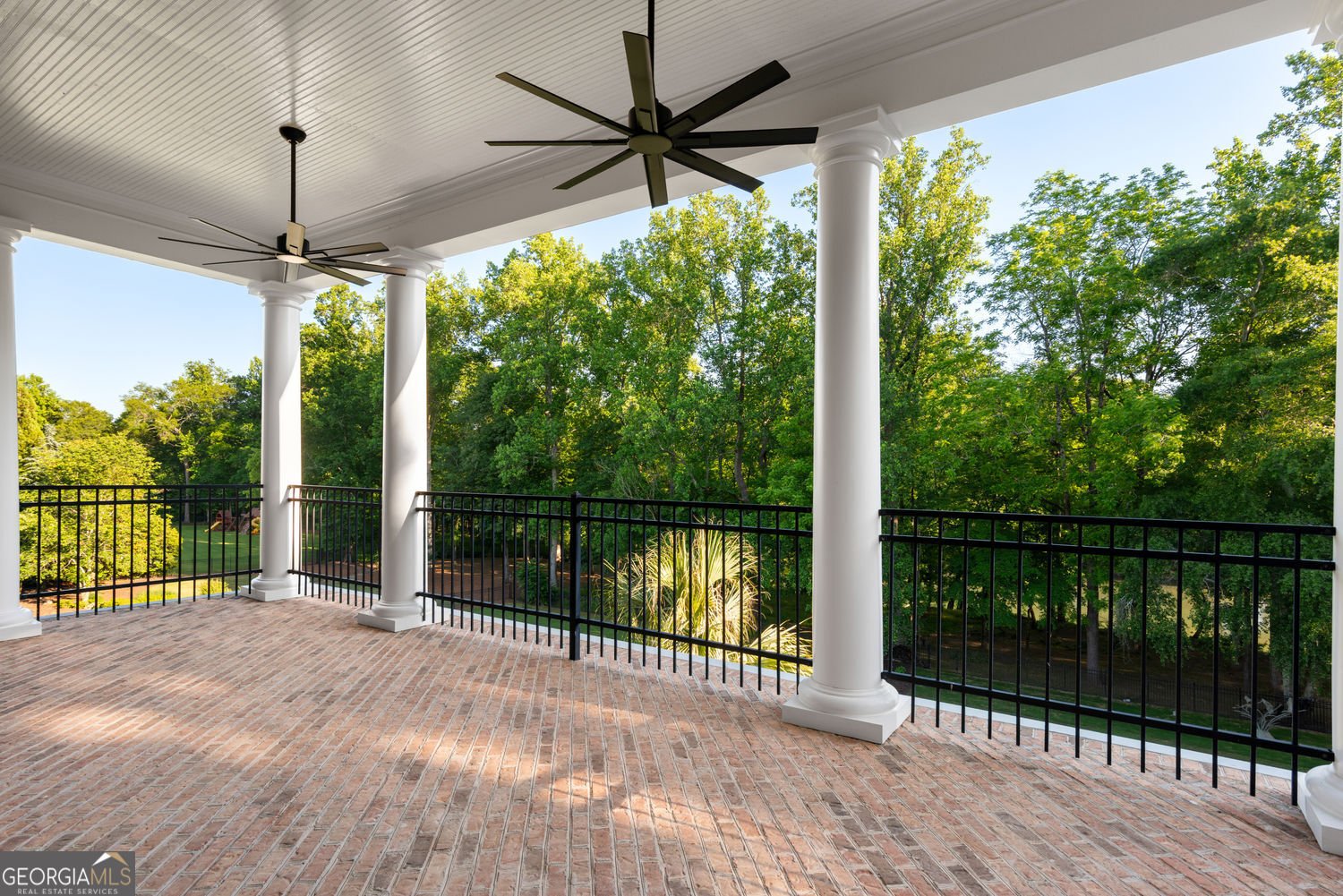 3120 Addison Drive ALPHARETTA - Photo 40