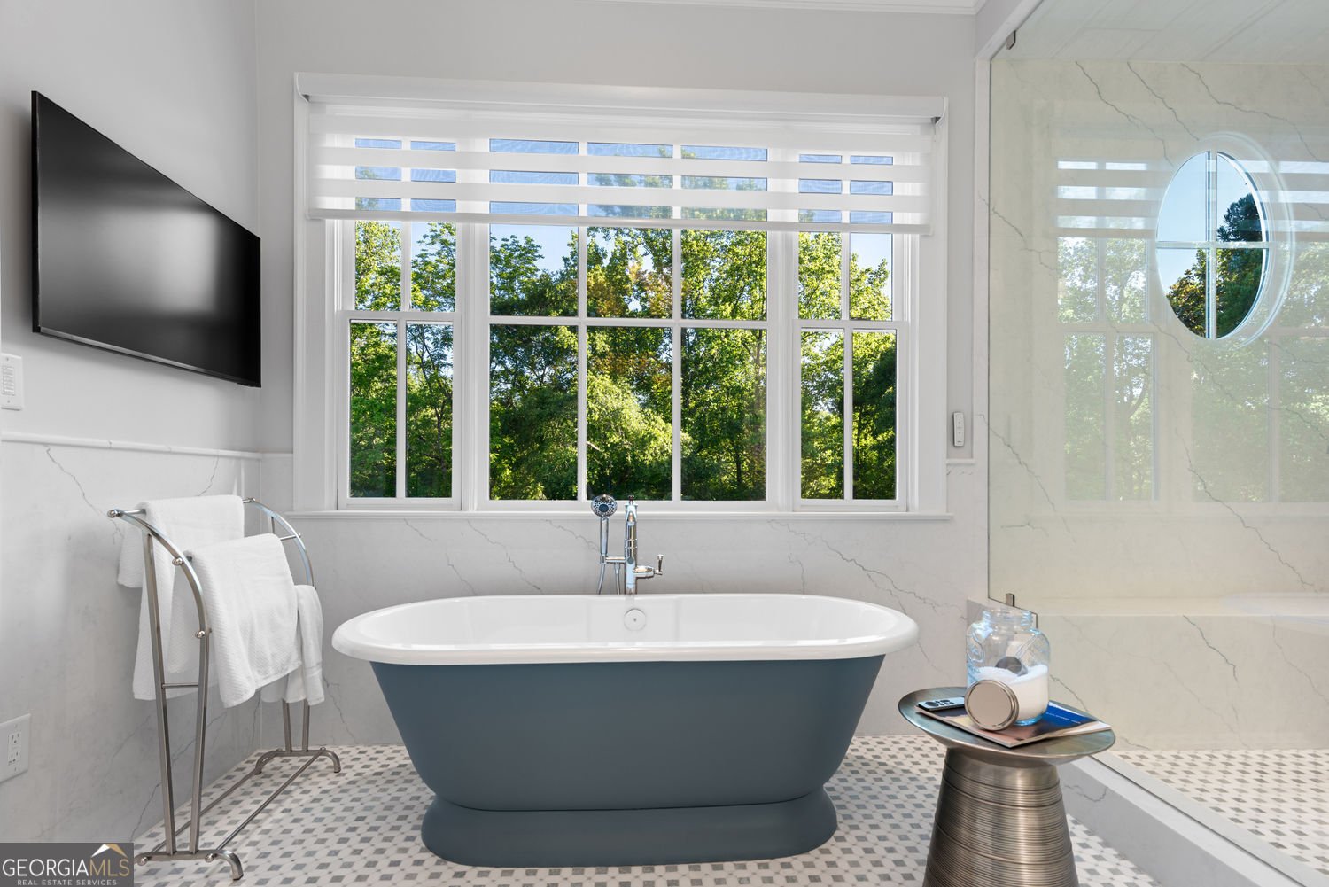 3120 Addison Drive ALPHARETTA - Photo 43