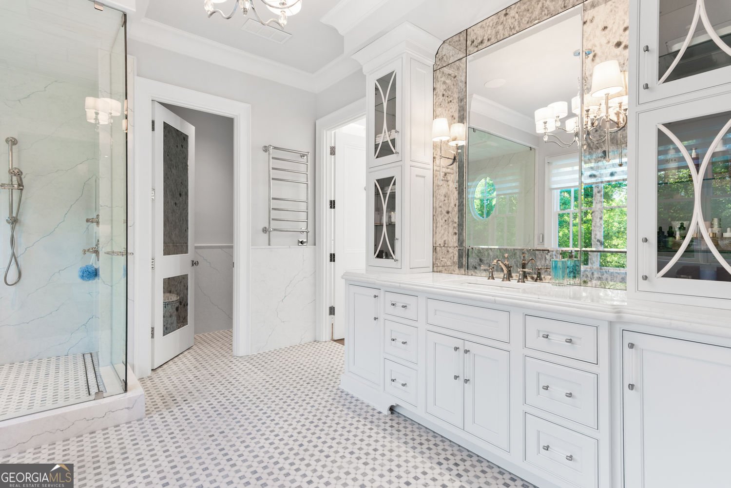 3120 Addison Drive ALPHARETTA - Photo 44