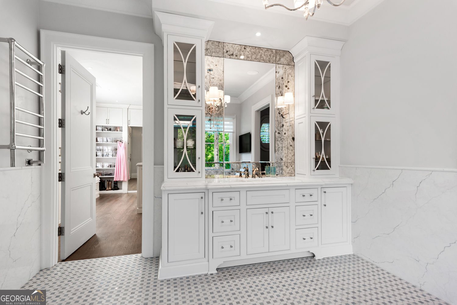 3120 Addison Drive ALPHARETTA - Photo 45