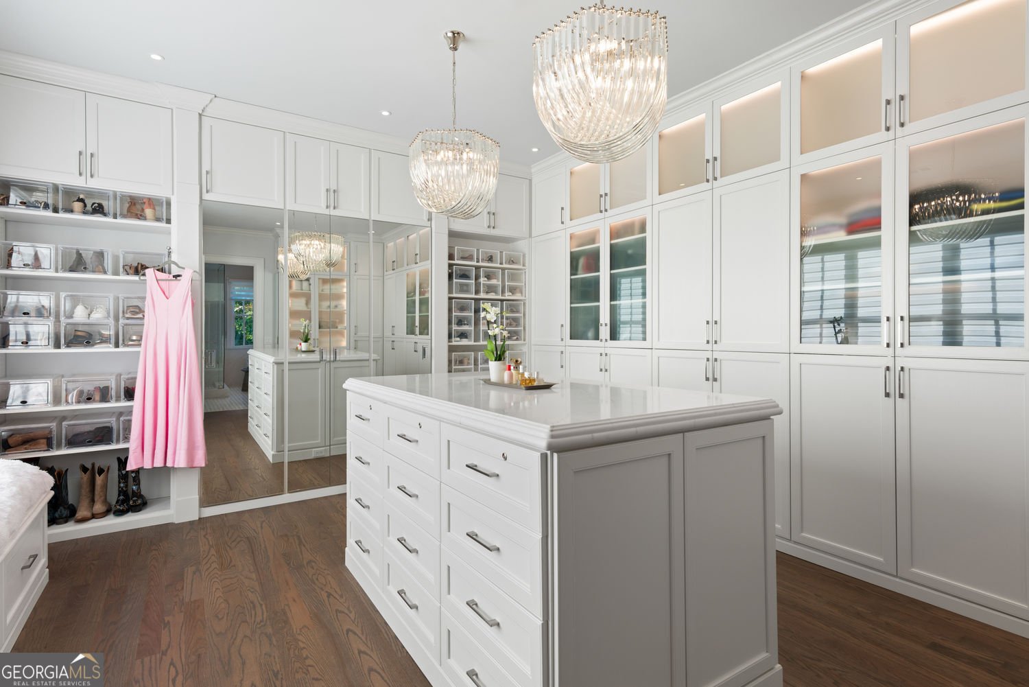 3120 Addison Drive ALPHARETTA - Photo 46