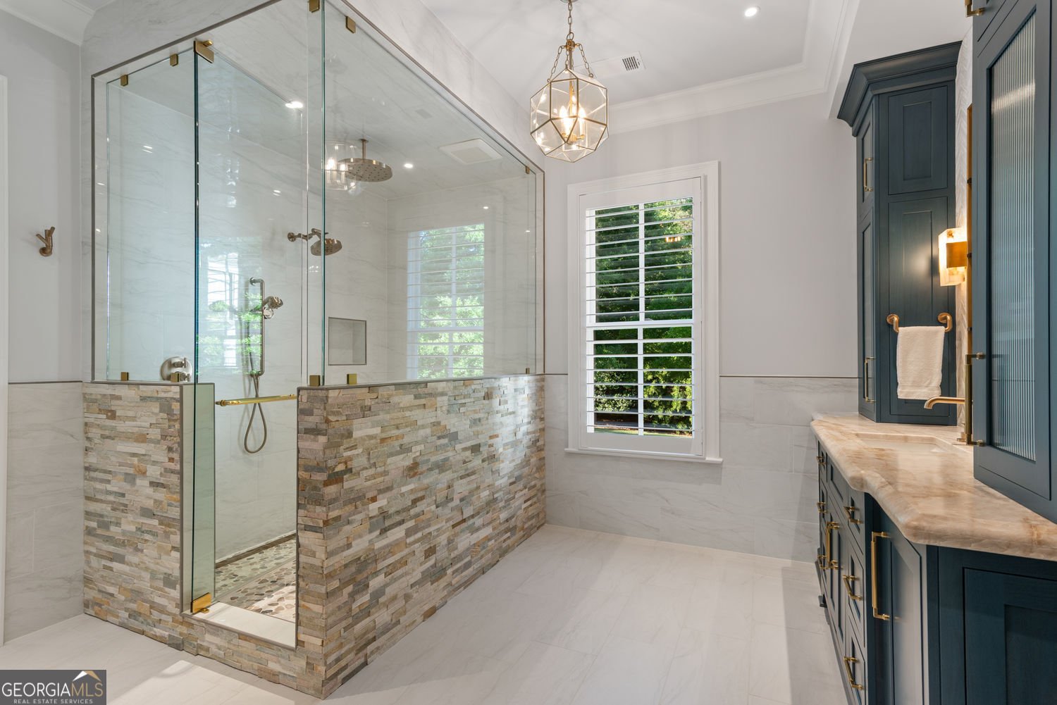 3120 Addison Drive ALPHARETTA - Photo 47
