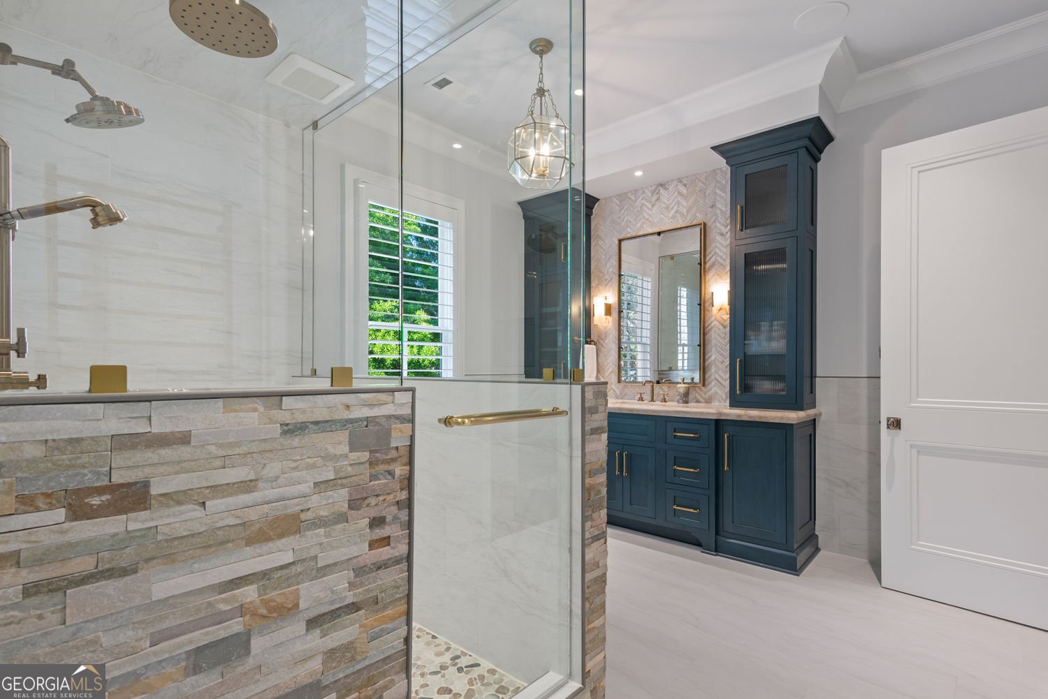 3120 Addison Drive ALPHARETTA - Photo 48