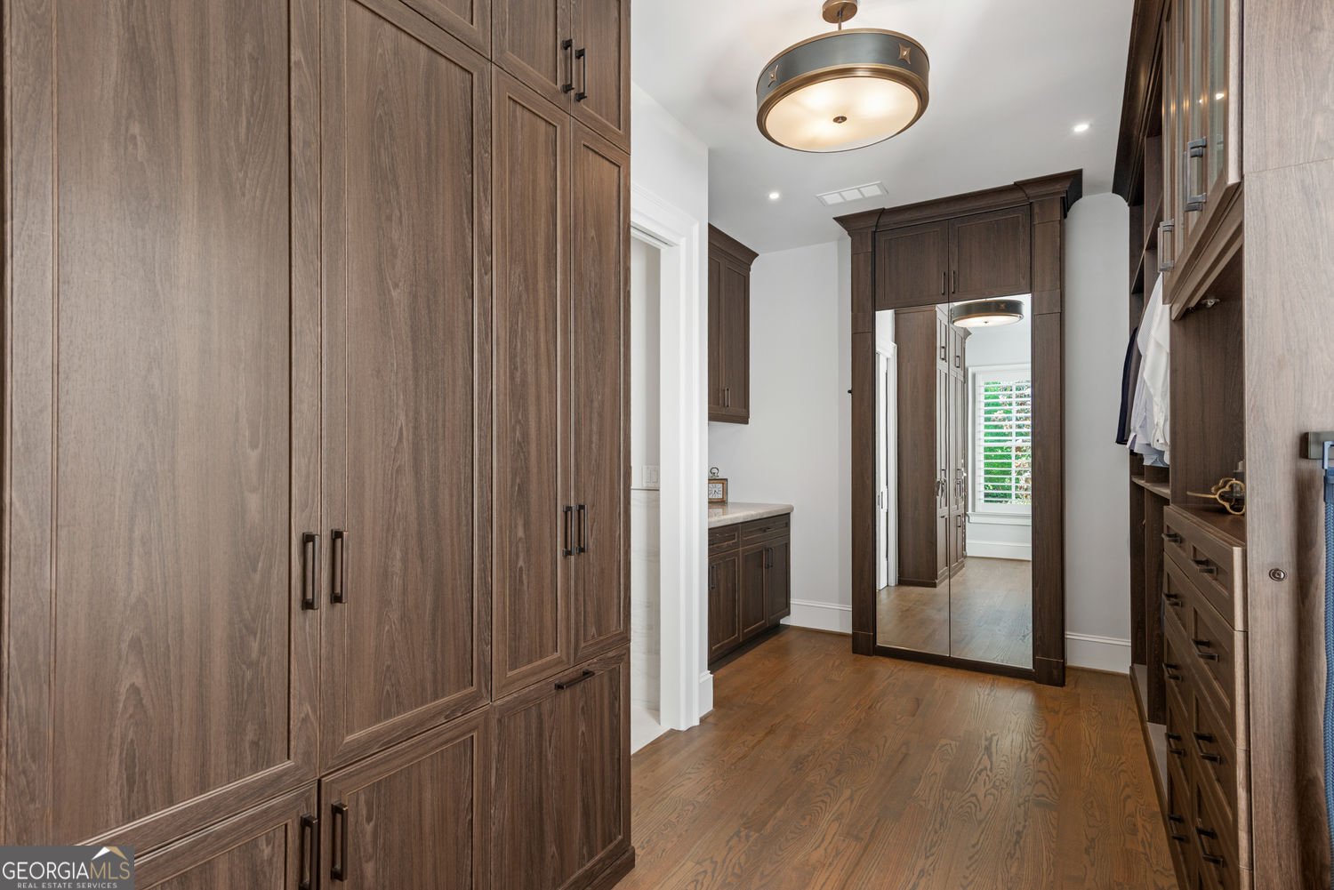 3120 Addison Drive ALPHARETTA - Photo 49