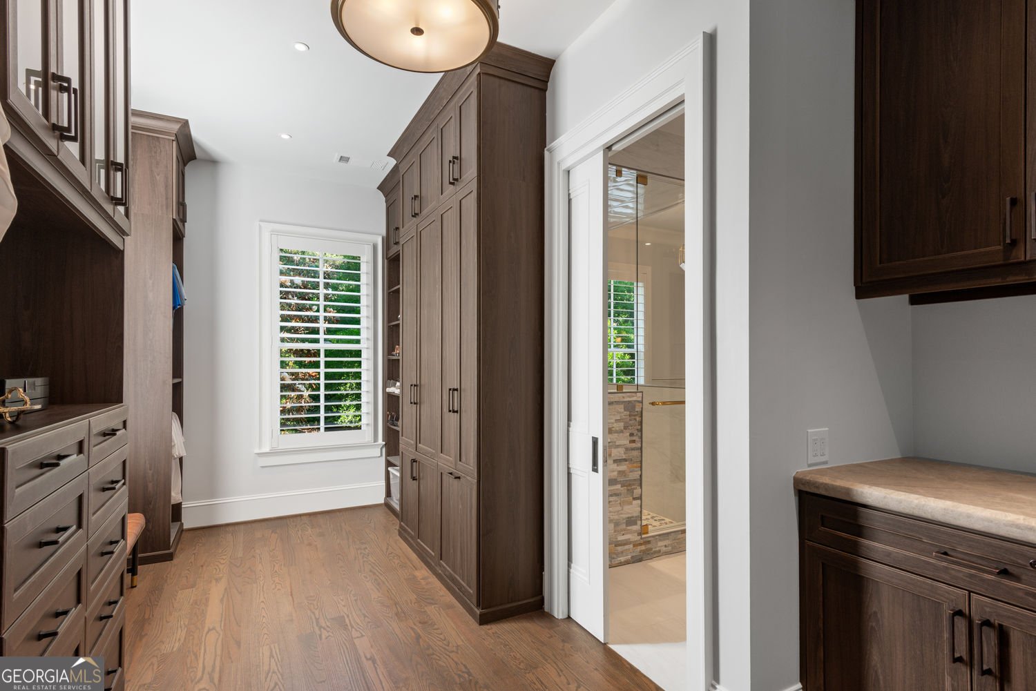 3120 Addison Drive ALPHARETTA - Photo 51