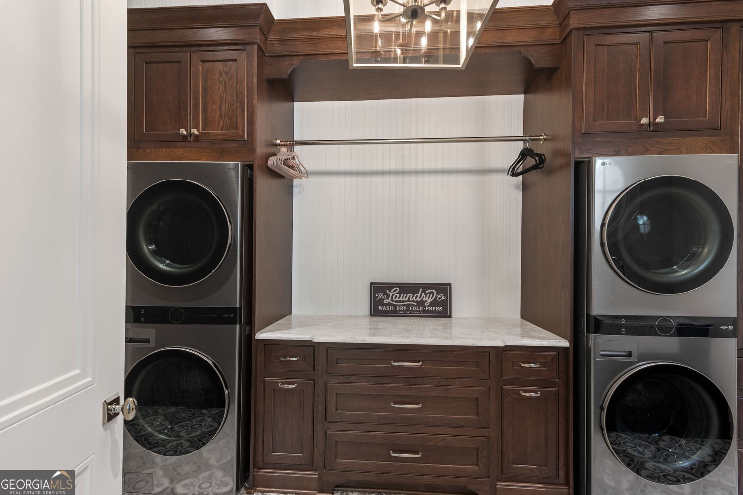 3120 Addison Drive ALPHARETTA - Photo 53