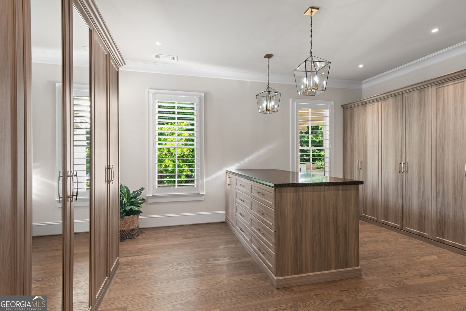 3120 Addison Drive ALPHARETTA - Photo 56