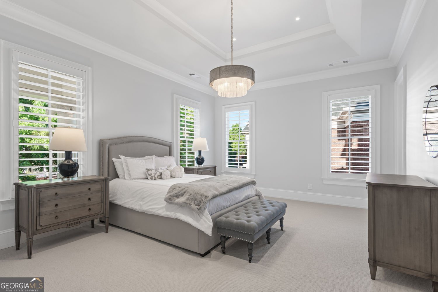 3120 Addison Drive ALPHARETTA - Photo 57