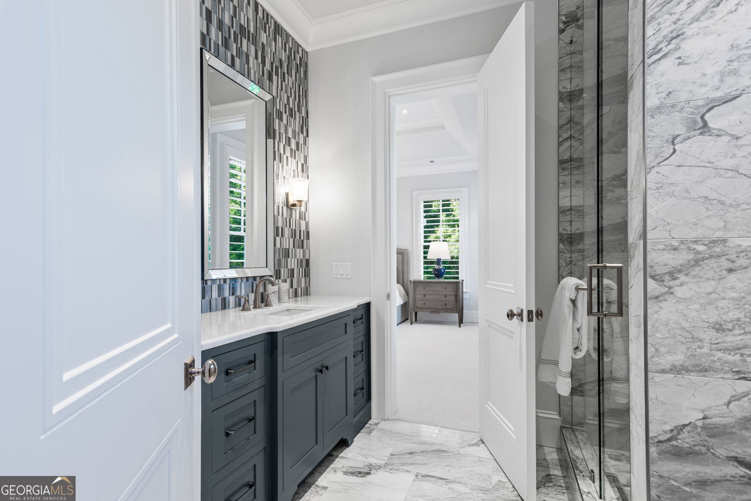 3120 Addison Drive ALPHARETTA - Photo 58