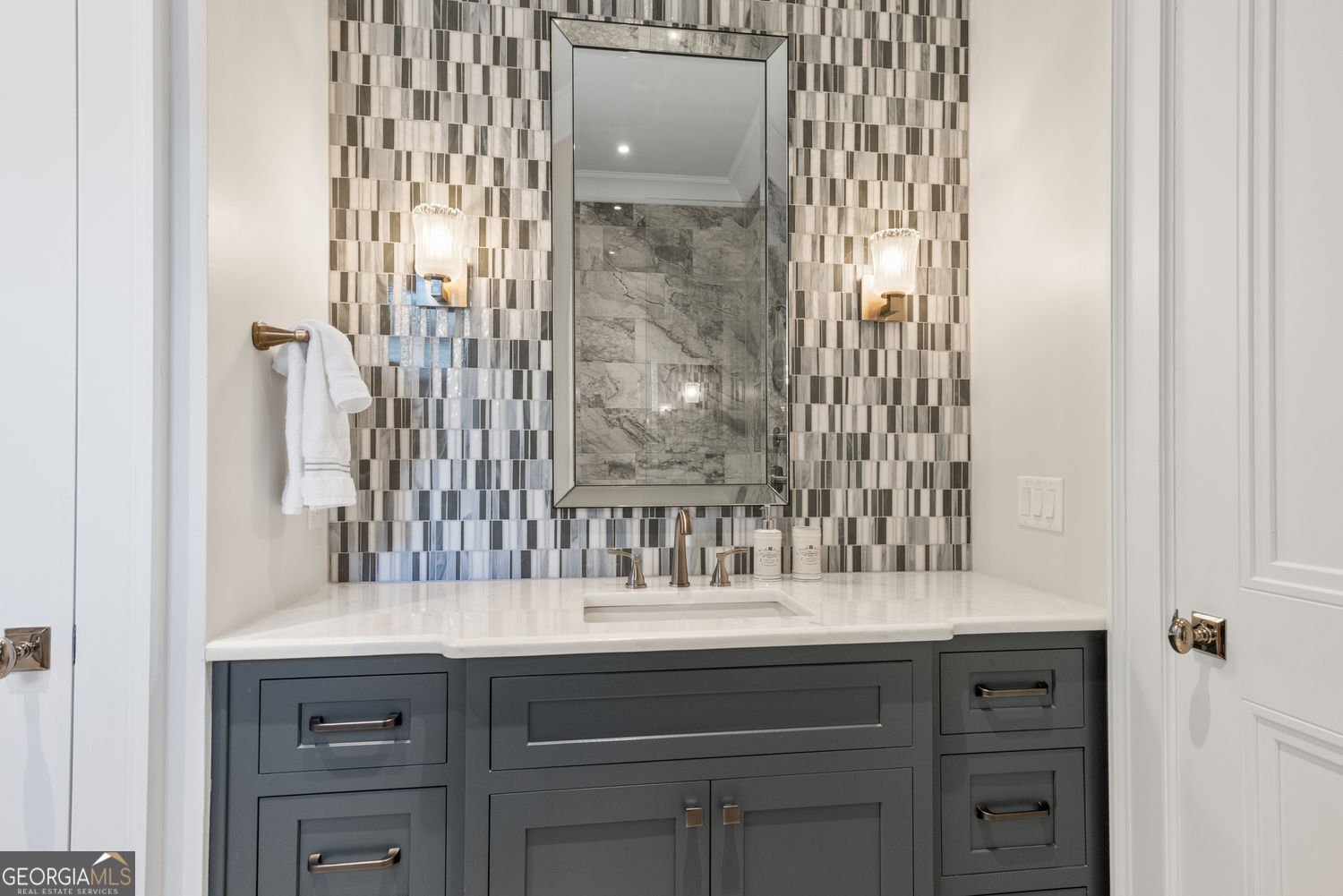 3120 Addison Drive ALPHARETTA - Photo 59