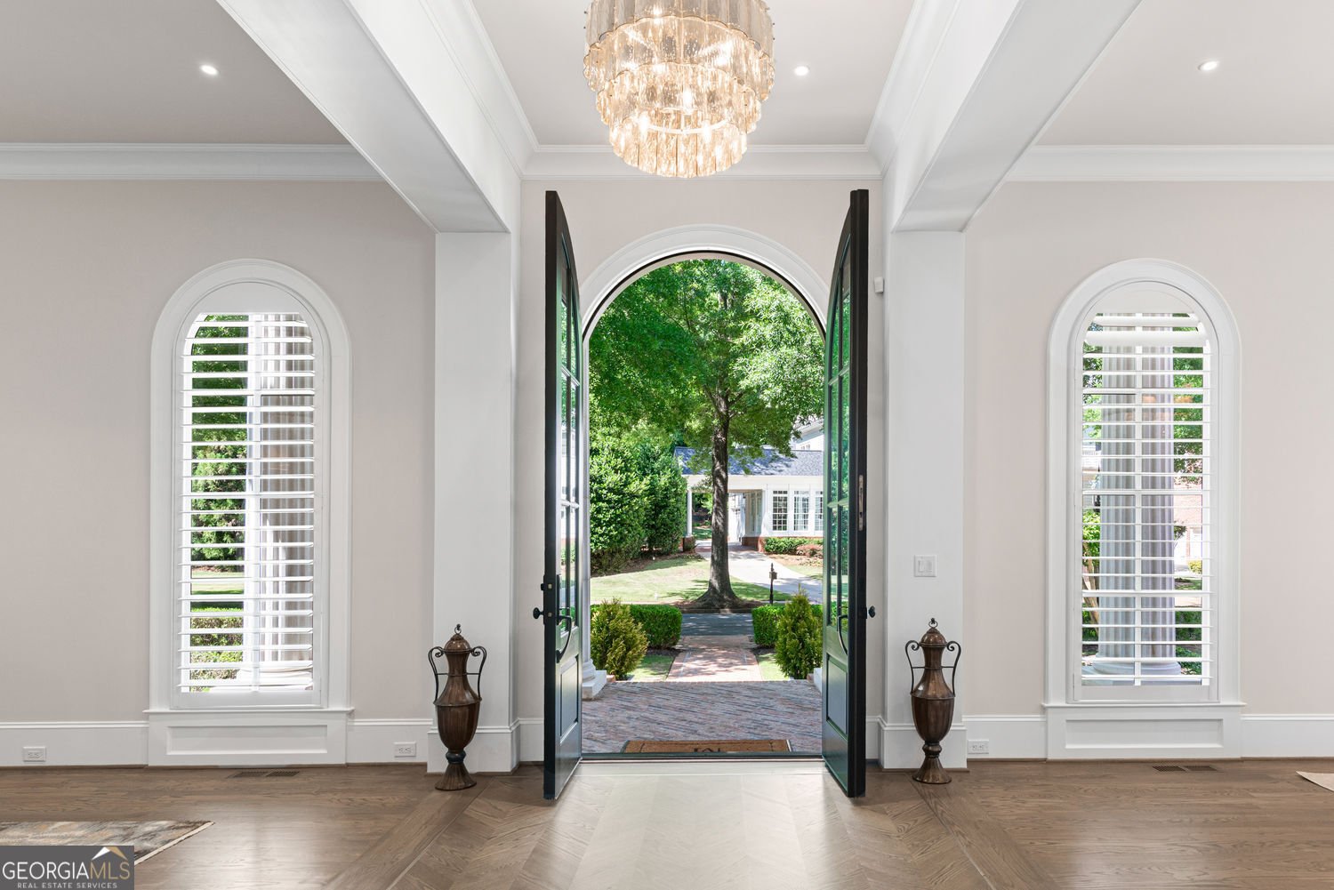 3120 Addison Drive ALPHARETTA - Photo 6