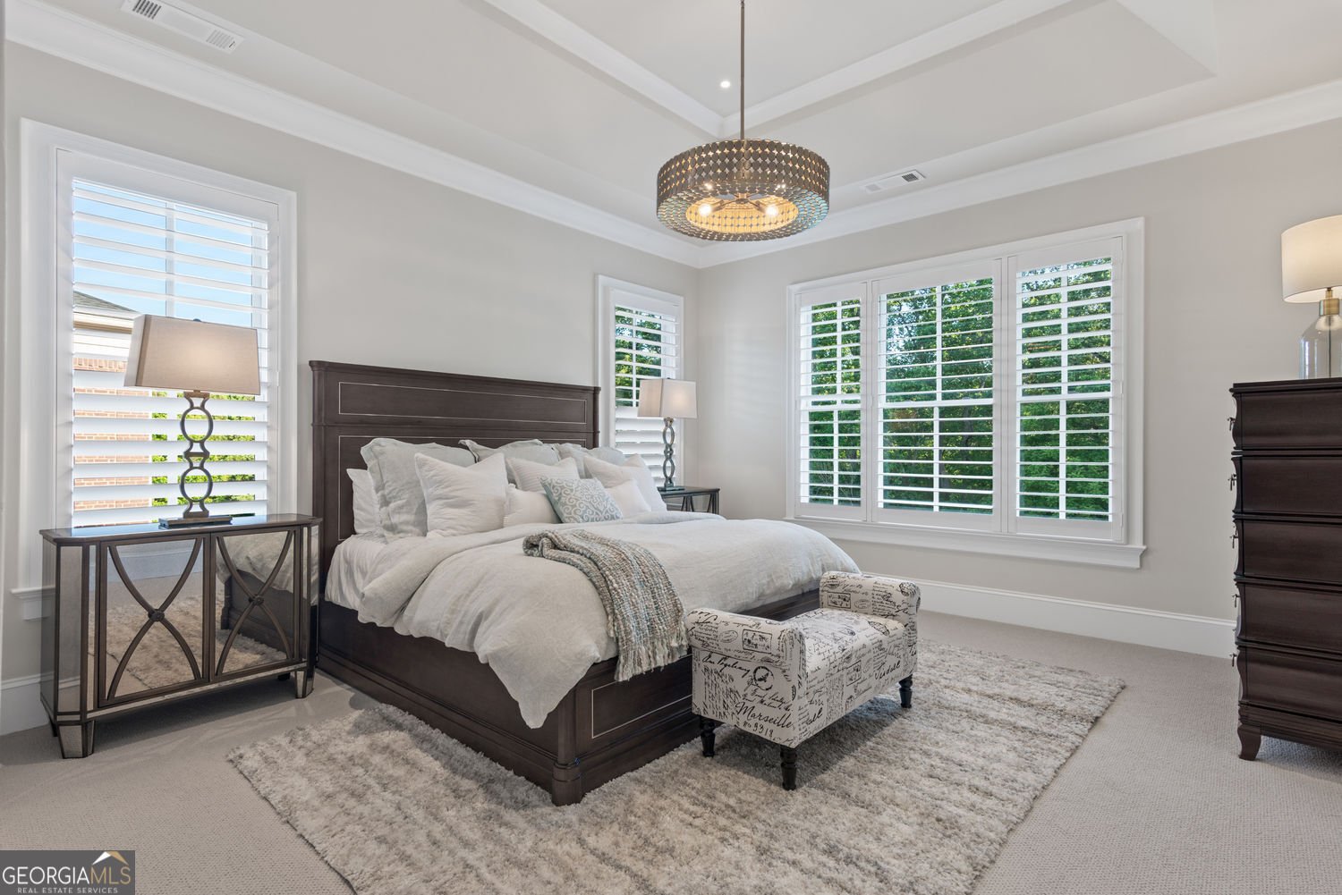 3120 Addison Drive ALPHARETTA - Photo 61