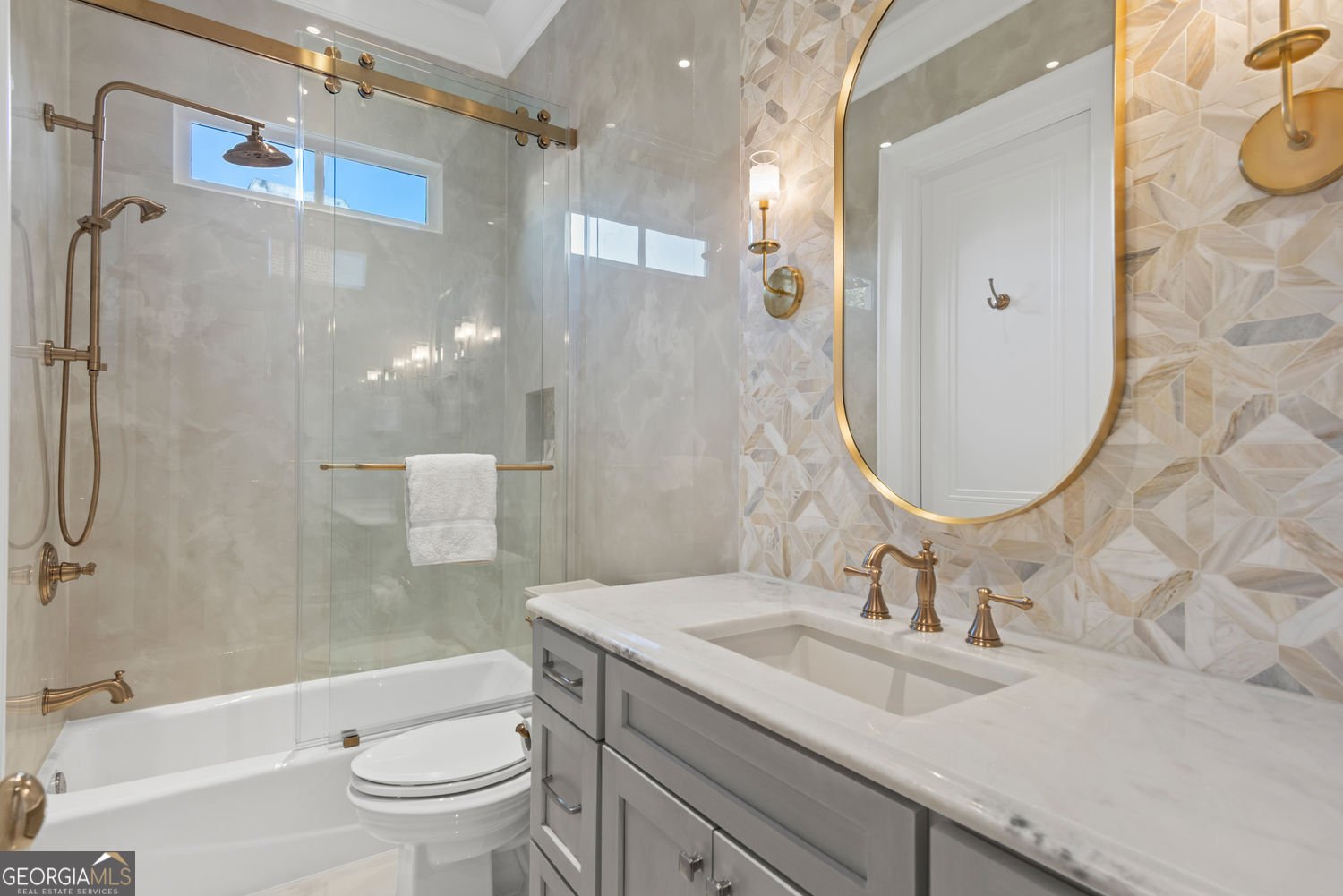3120 Addison Drive ALPHARETTA - Photo 62