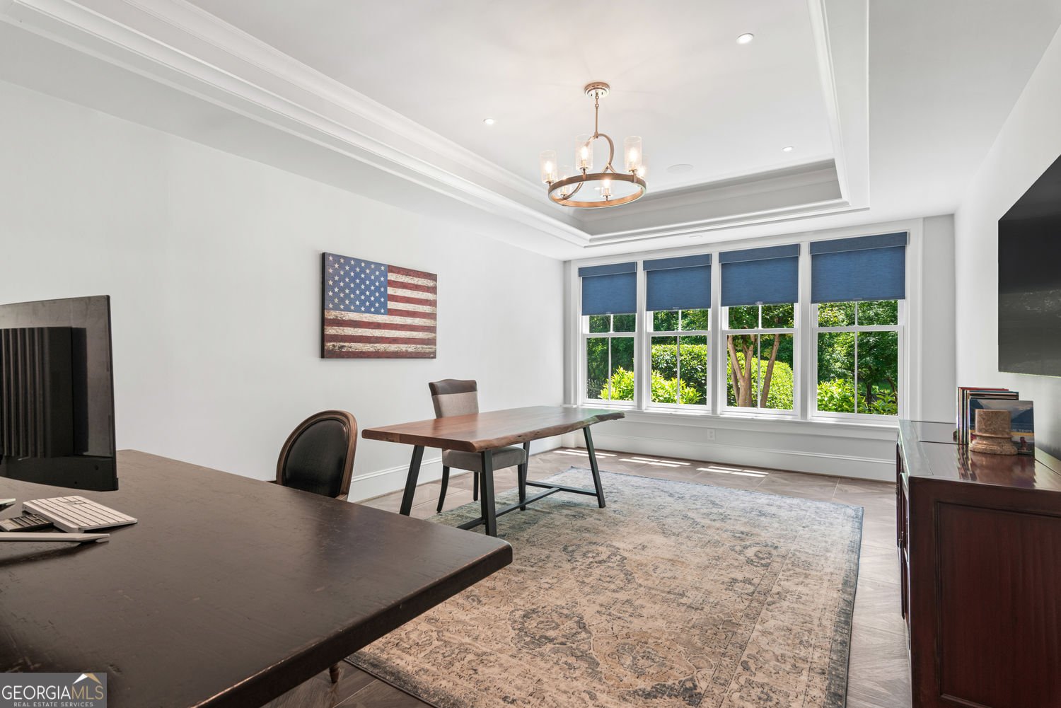 3120 Addison Drive ALPHARETTA - Photo 63