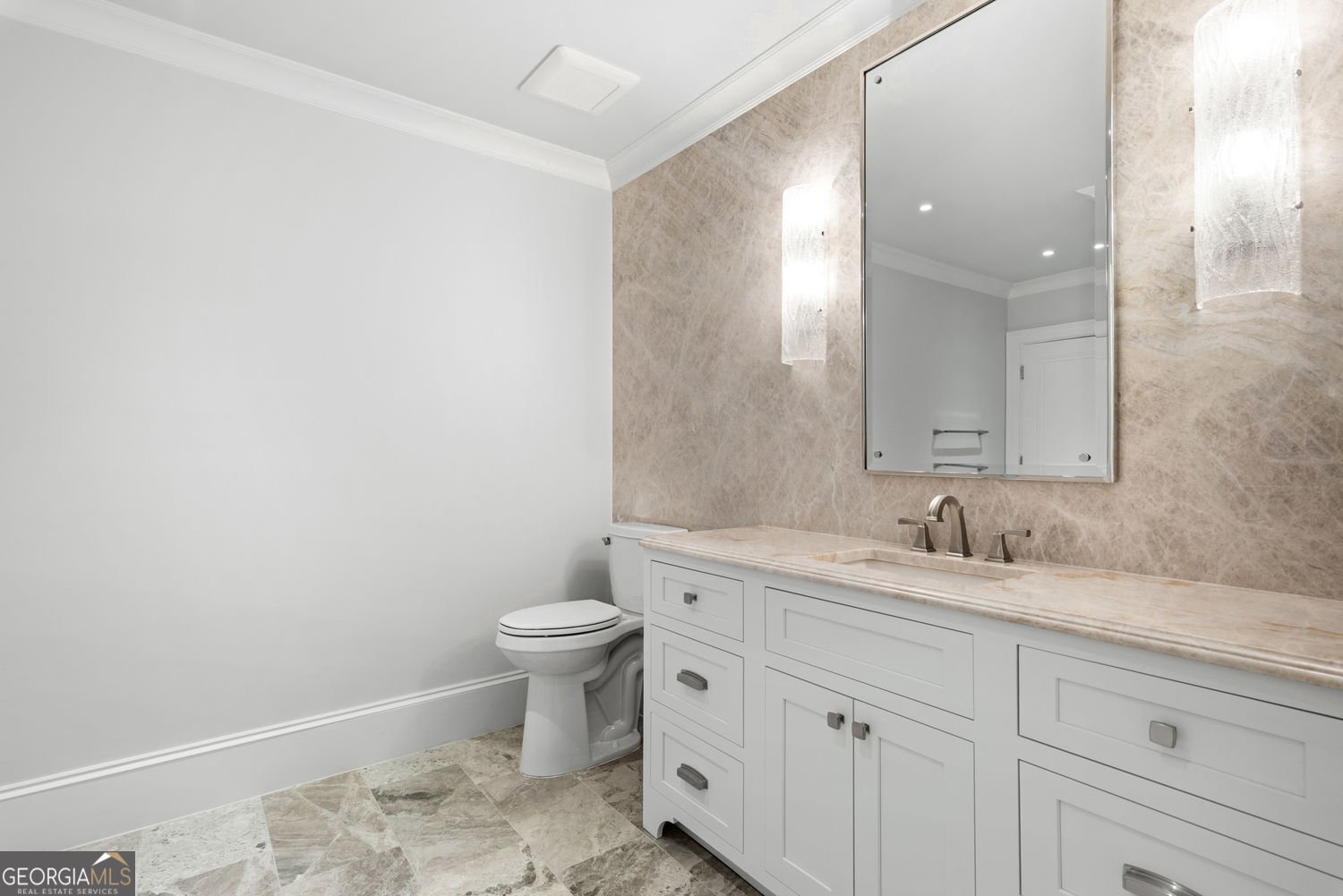 3120 Addison Drive ALPHARETTA - Photo 64