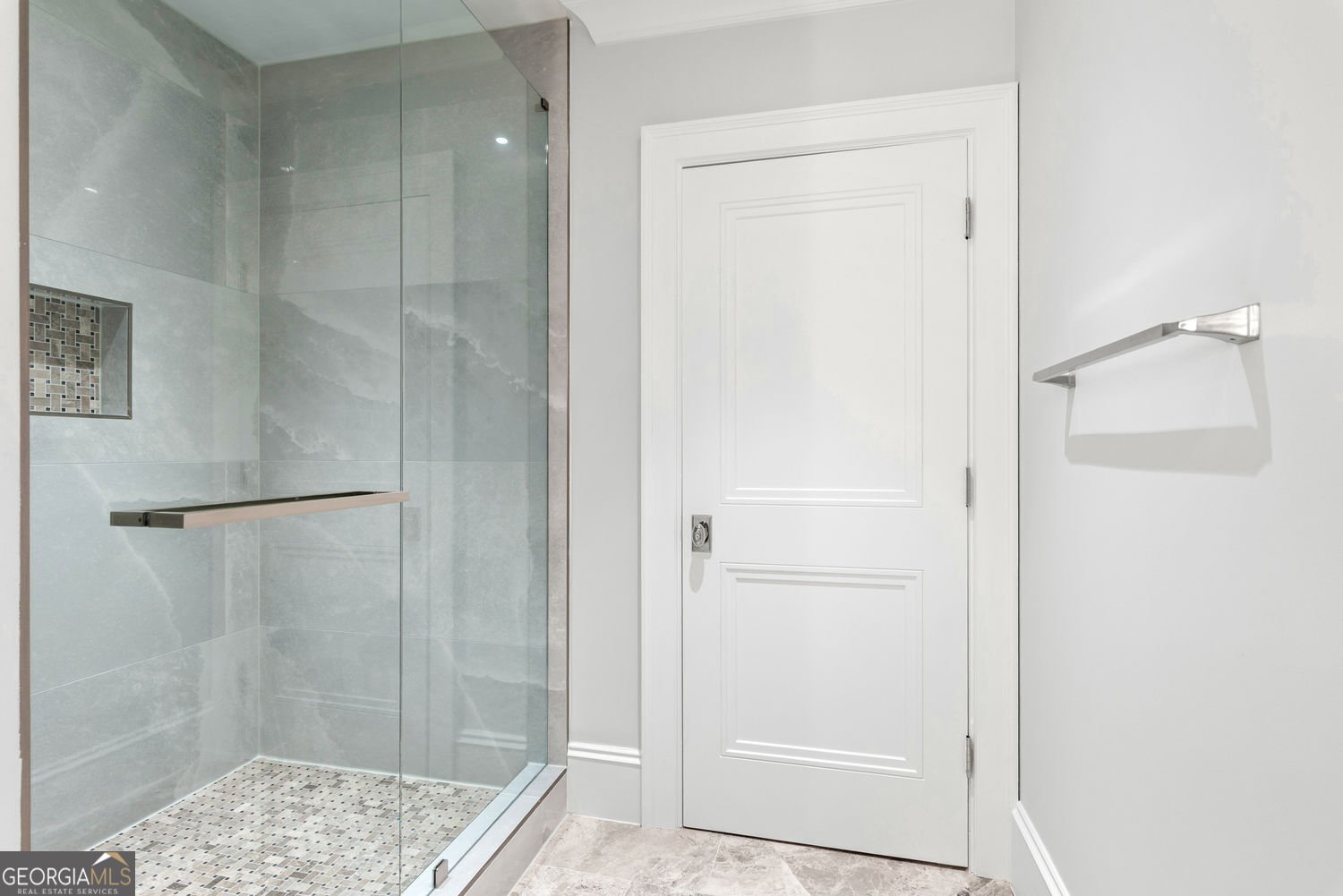 3120 Addison Drive ALPHARETTA - Photo 65