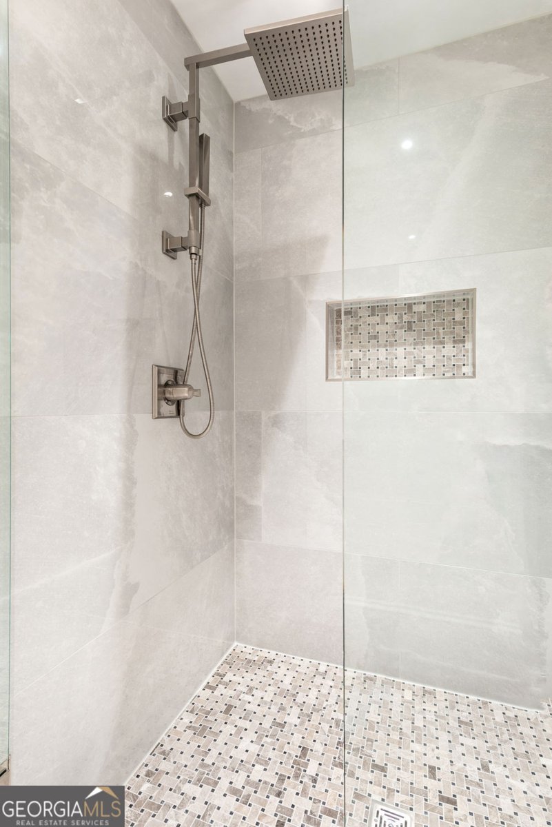 3120 Addison Drive ALPHARETTA - Photo 66