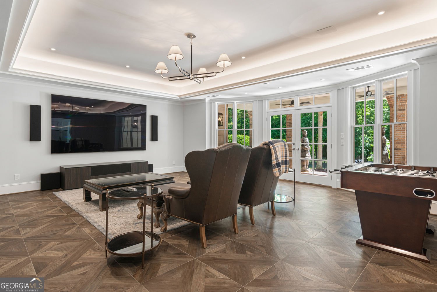 3120 Addison Drive ALPHARETTA - Photo 67