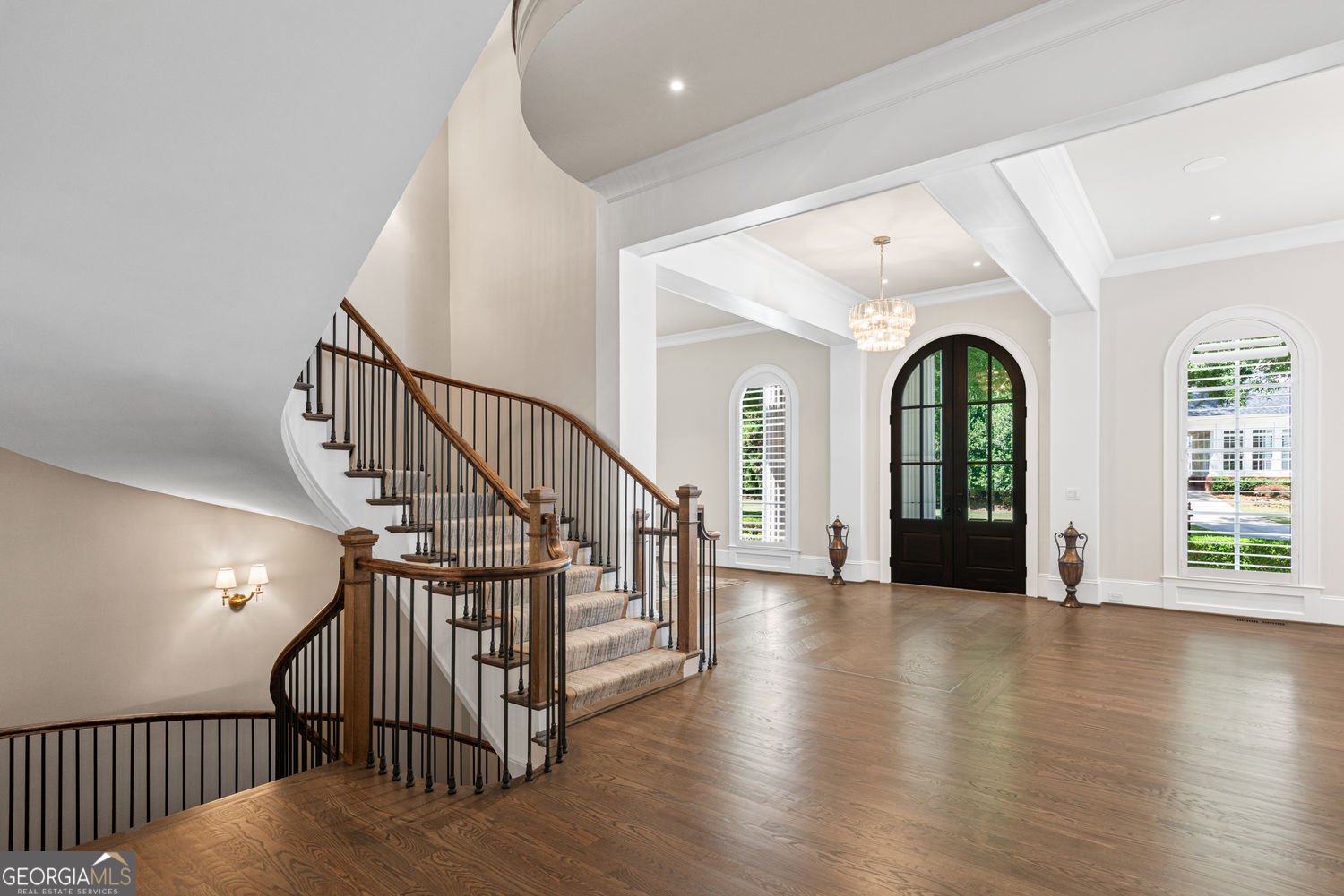 3120 Addison Drive ALPHARETTA - Photo 7
