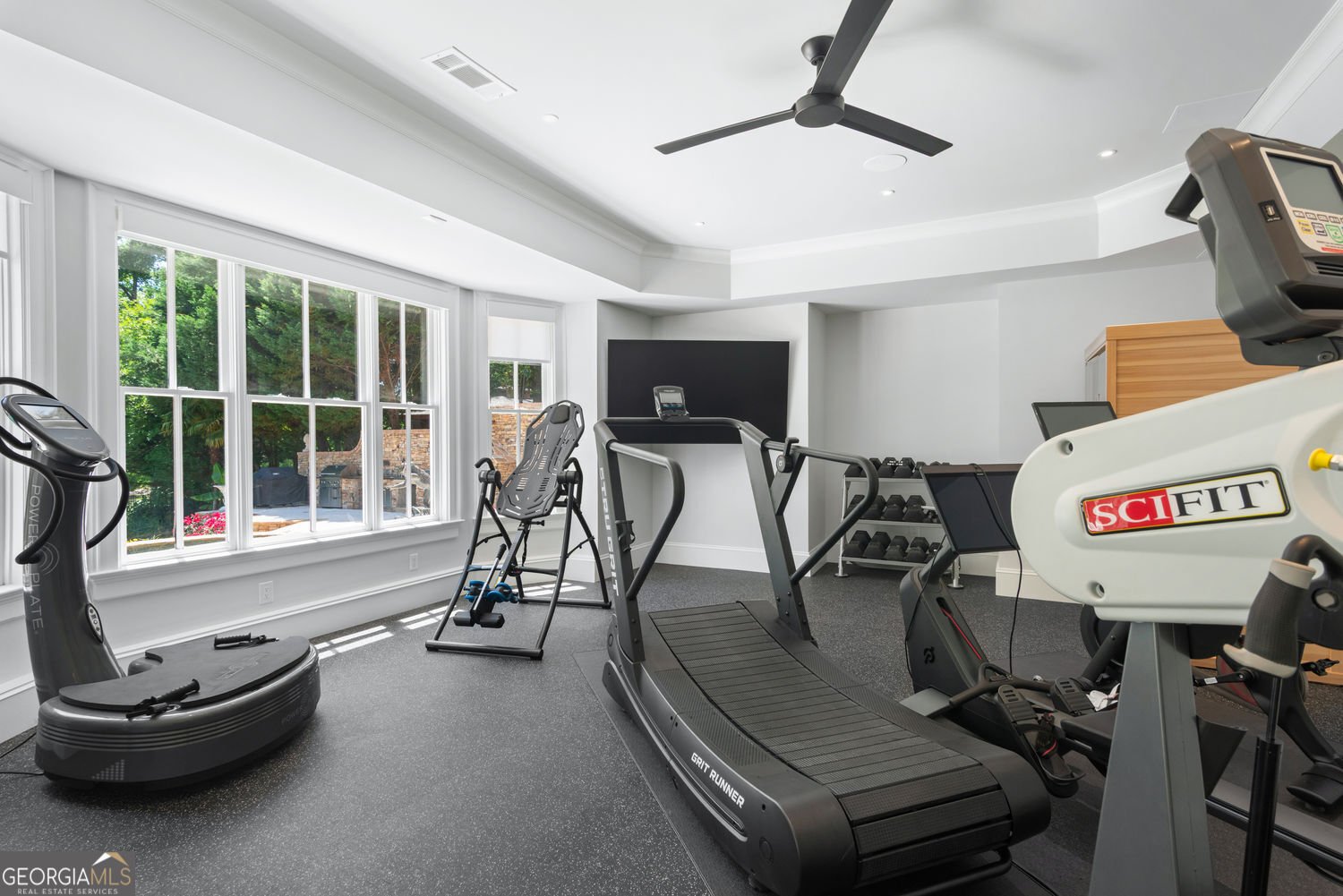 3120 Addison Drive ALPHARETTA - Photo 70