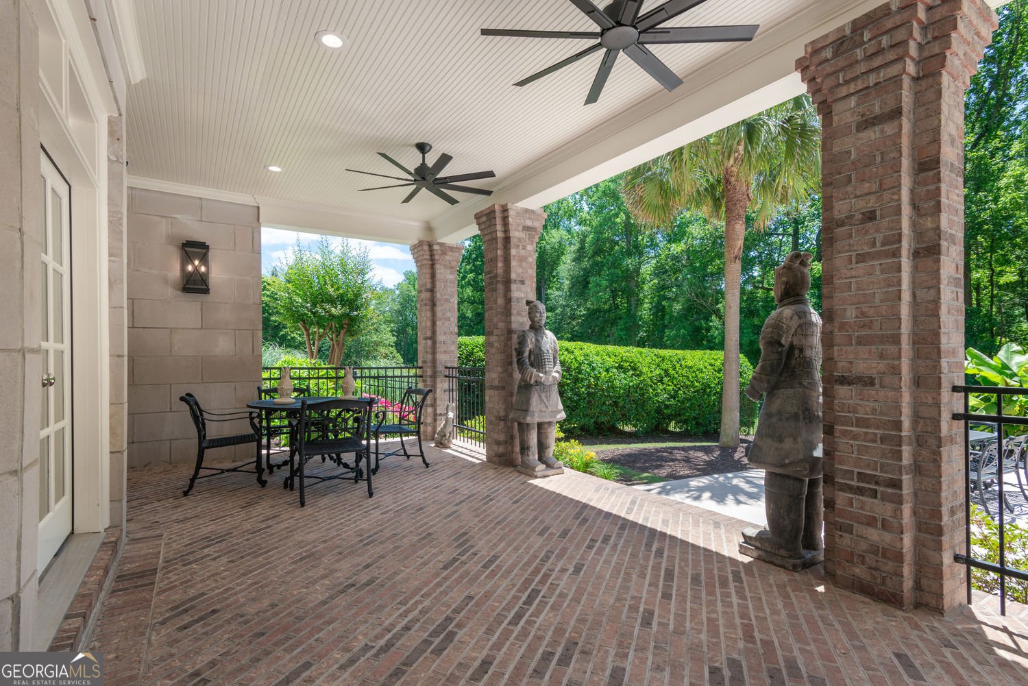3120 Addison Drive ALPHARETTA - Photo 75