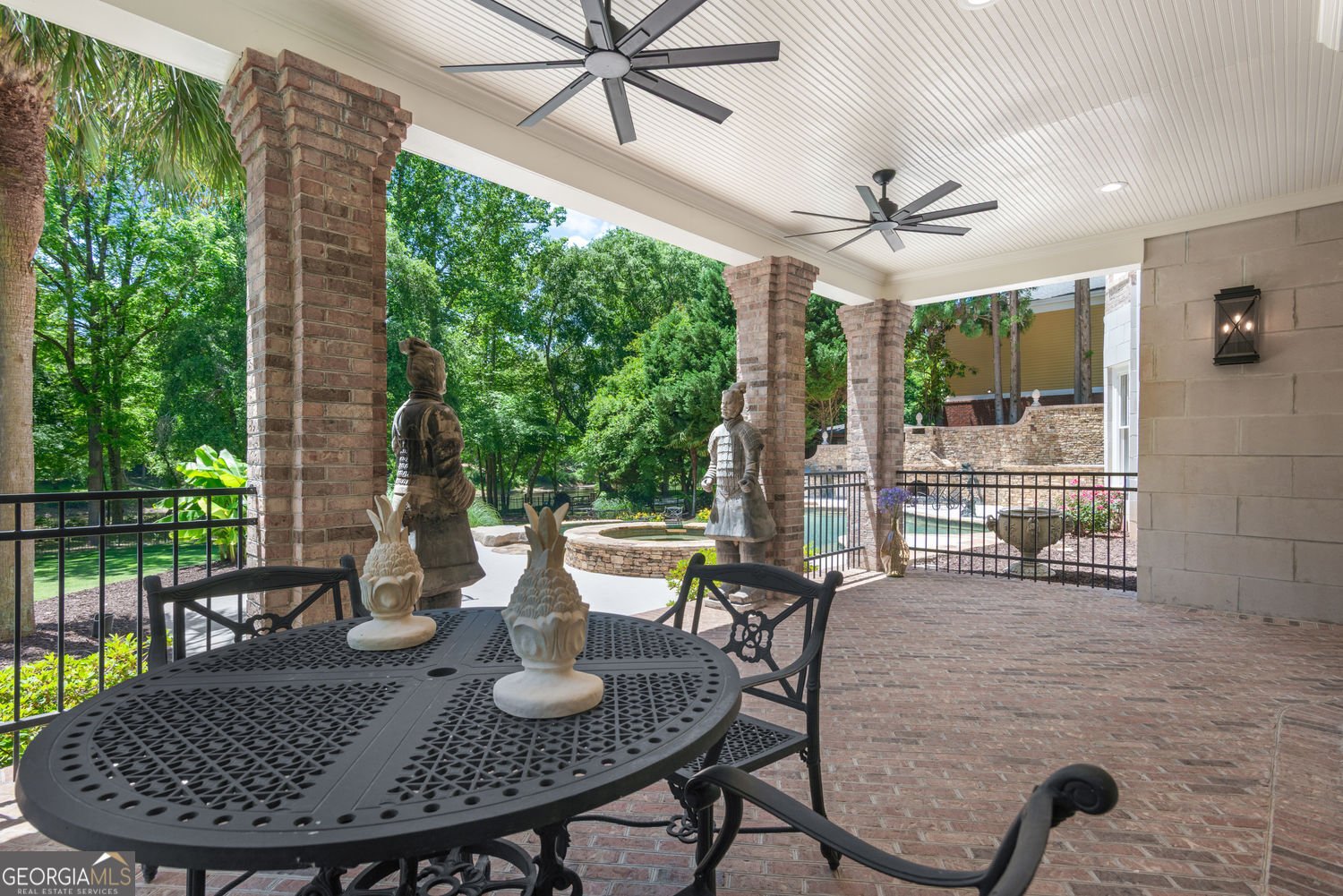 3120 Addison Drive ALPHARETTA - Photo 76