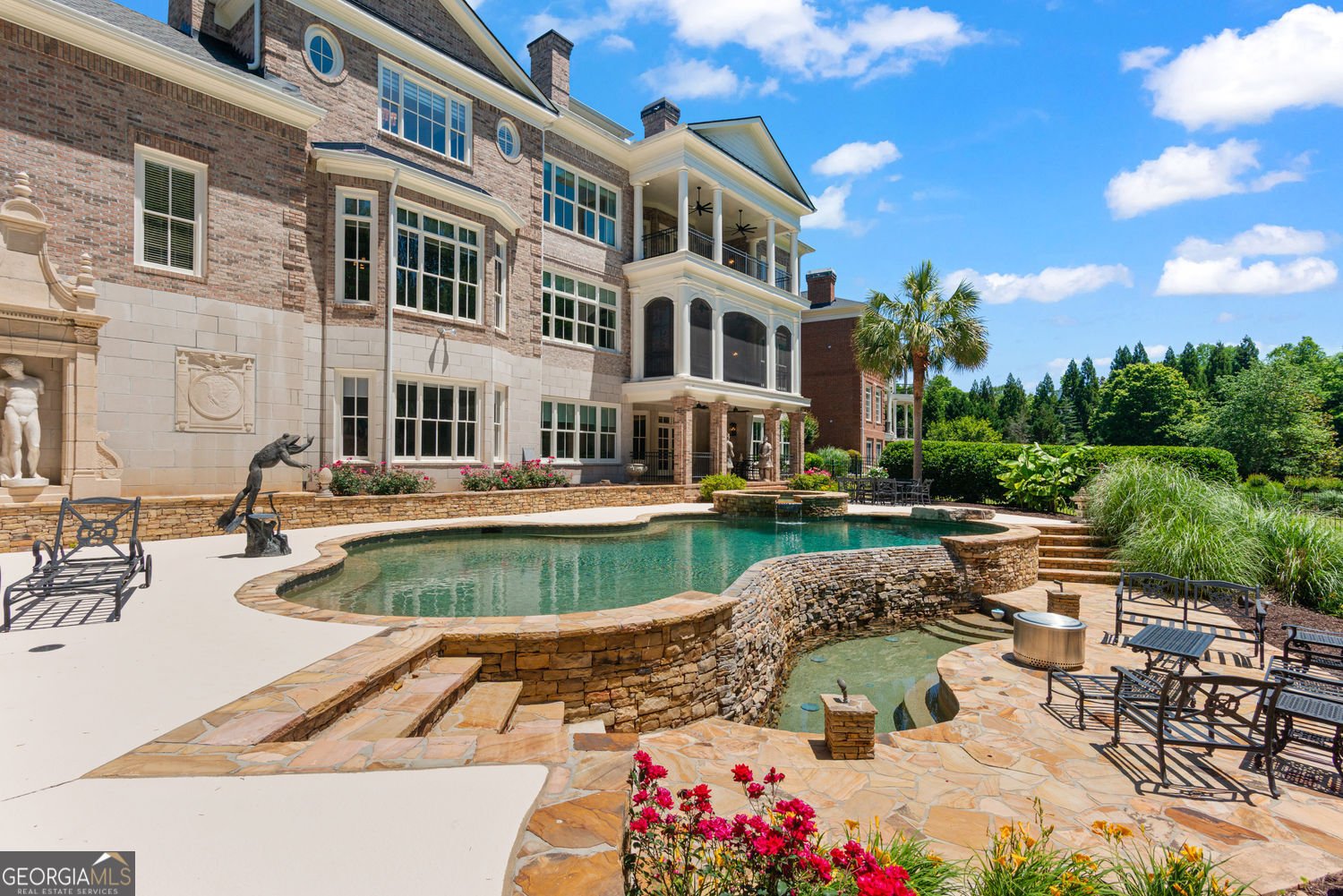 3120 Addison Drive ALPHARETTA - Photo 77