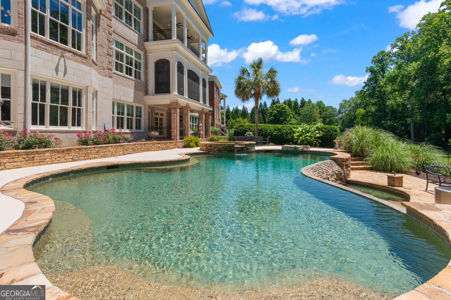 3120 Addison Drive ALPHARETTA - Photo 78
