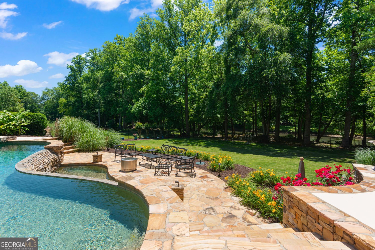 3120 Addison Drive ALPHARETTA - Photo 79